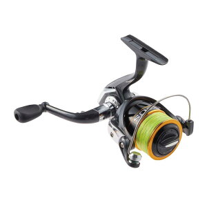 ˂ IWiGMO^bNZbgi^Cv23j@AOG-23ysz GMObh bh ފ ނ  AICJނ CJނ K CgQ[ Q[tBb