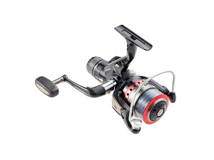 �v���}����(PRO MARINE)�A�I�����G��RD AD3000 3�����C��150m�t�y�ꕔ�n����������������z���[�� �_�u���h���O���� ���G���ނ� �A�I���C�J�ނ� �A�I���C�J �C�J ���� �G�� �ނ� �� �t�B�b�V���O