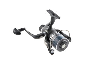 v}(PRO MARINE) AIAreB@ABL2000@2150Mt@[ XsjO[ Ct Ct AhO hOt[ Gނ AICJނ CJނ jނ u