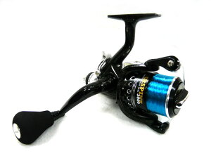 Riseway AXs2(REAR SPIN II) 3000 3C150mt [ XsjO[ Ct Ct AhO Nb`o[ Gނ AICJނ CJނ jނ ubR~ނ 