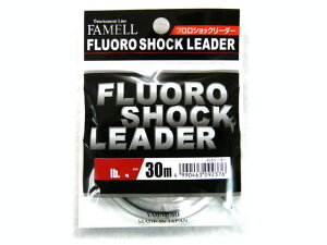 RLeOX(YAMATOYO) tVbN[_[ 30m t tJ[{ [_[C FLUORO 1.5 1.75 2 2.5 3 GMO eBbv WMO C ނ莅 AICJ AICJ