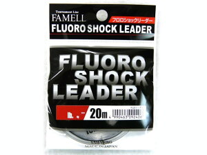 RLeOX(YAMATOYO) tVbN[_[ 20m t tJ[{ [_[C FLUORO 3.5 4 5 6 7 GMO eBbv WMO C ނ莅 AICJ AICJނ 