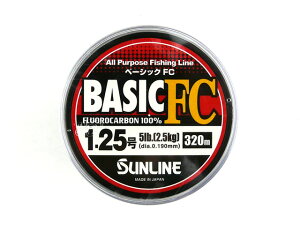 yizTC(SUNLINE) BASIC FC(x[VbNFC)@320m 1.25  e {r t tJ[{ FULUORO   [_[ nX Cނ G Gނ C ނ莅 AIC