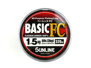 yizTC(SUNLINE) BASIC FC(x[VbNFC)@320m 1.5  e {r t tJ[{ FULUORO   [_[ nX Cނ G Gނ C ނ莅 AIC