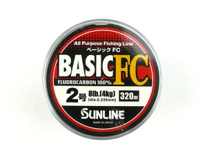 yizTC(SUNLINE) BASIC FC(x[VbNFC)@320m 2.0  e {r t tJ[{ FULUORO   [_[ nX Cނ G Gނ C ނ莅 AIC
