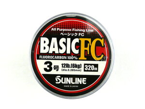 yizTC(SUNLINE) BASIC FC(x[VbNFC)@320m 3.0  e {r t tJ[{ FULUORO   [_[ nX Cނ G Gނ C ނ莅 AIC