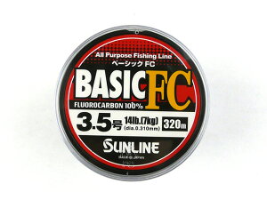 TC(SUNLINE) BASIC FC(x[VbNFC)@320m 3.5  e {r t tJ[{ FULUORO   [_[ nX Cނ G Gނ C ނ莅 AICJ AIC