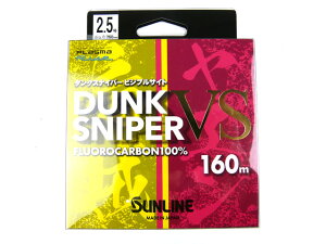 TC(SUNLINE) _NXiCp[ rWuTCg(DUNK SNIPER VS) 160m 2.5 CG[ sN 2F t tJ[{ FULUORO vY}CY G Gނ p C ނ莅 AIC