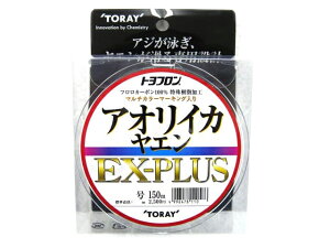 (TORAY) gt AICJGEX-PLUS 150m i`J[ t tJ[{ FULUORO 1 1.2 1.5 1.7 2 2.5 3 G Gނ p C ނ莅 AICJ AIC