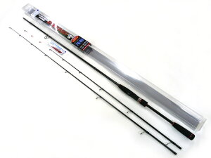 ˂ AICh GMO nCubhZbgIIysz GMObh bh ފ ނ  AICJނ K eBbv AICJ CJ  G ނ 