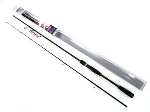 ˂ AICh GMO ST80MiARE-ST80M)ysz GMObh bh ފ ނ  AICJނ K CgQ[ AICJ CJ  G ނ tBb