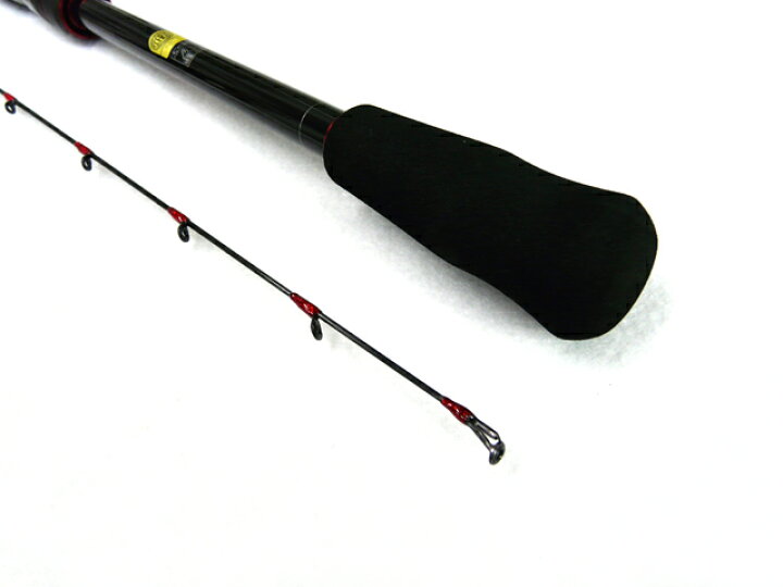 楽天市場】【特価品】シマノ(Shimano) 22セフィアBB(Sephia BB) S86M-S 