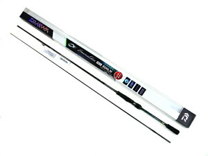 _C(DAIWA) G_XMX IL(Emeraldas MX IL) 80MLMEN (C^[C)ysz yꕔnz GMObh bh ފ ނ  AICJނ K AIC