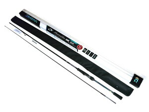 _C(DAIWA) G_XMX IL(Emeraldas MX IL) 86MEN (C^[C)ysz GMObh bh ފ ނ  AICJނ K CgQ[ AICJ CJ  G