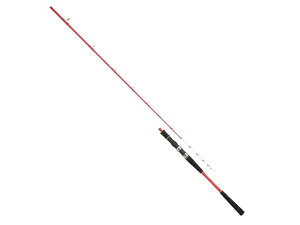 v}(PRO MARINE) PG ogXeBbND(Battle Stick D) 180Mysz GMObh eBbvbh eBbvQ[ {[gGMO bh ފ ނ  GMO AIC