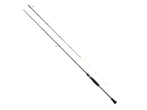 v}(PRO MARINE) CB A[eBCh{[gGMO 662ML \bheBbv eBbvbh eBbv eBbvGMO {[gGMO bh TR iCgeBbv AICJ 