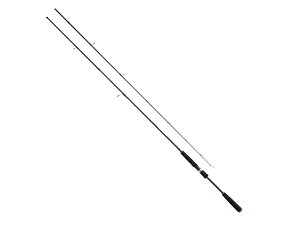 v}(PRO MARINE) CB ANXGM 83MLyꕔnzysz GMObh bh ފ ނ  AICJނ K CgQ[ AICJ CJ ނ 