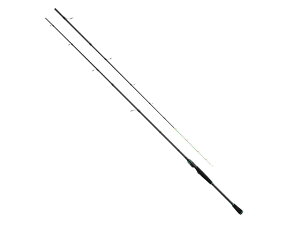 v}(PRO MARINE) CB Axg{[gGMO 662MLyꕔnzysz\bheBbv GMObh eBbvbh eBbvQ[ {[gGMO 