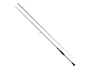 v}(PRO MARINE) CB Cg[_[^{[gGMO 602MLyꕔnzyszGMObh eBbvbh eBbvQ[ {[gGMO bh 