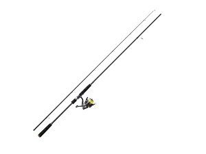 v}(PRO MARINE) CBVAQ[VTZbgV 80ML(AZ2000SPE)yꕔnzysz  GMO GMObh bh ފ ނ  [ Ct K