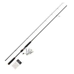 �v���}����(PRO MARINE) CB �A�N���X�G�M���O�Z�b�gV 80ML (FZE2000PE)�y���������s�z �G�M���O���b�h ���b�h �ފ� �ނ�� �� �A�I���C�J�ނ� �����K�� ���C�g�Q�[�� �A�I���C�J �C�J ���� �G�� ��