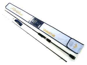 o[q(Valleyhill) gx[VbN(RetroBasic) RBS-70TRysz GMObh eBbvbh eBbvQ[ {[gGMO bh ފ ނ  GMO AICJ