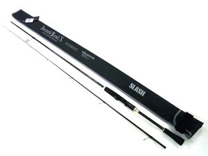 �X���b�V��(SLASH) �A�[�J�[�h�E���A��X(ARCARD REAL X) 802GTR ARX-802GTR�y���������s�z �G�M���O���b�h ���b�h �ފ� �ނ�� �� �A�I���C�J�ނ� �����K�� ���C�g�Q�[�� �A�I���C�J �C�J ���� �G�� ��