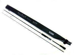XbV(SLASH) A[J[hEAX(ARCARD REAL X) 832PML ARX-832PMLysz GMObh bh ފ ނ  AICJނ K CgQ[ AICJ CJ  G 