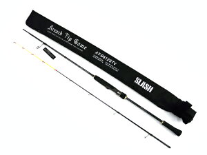 �X���b�V��(SLASH) �A�[�J�[�h�E�e�B�b�v�Q�[��(ARCARD TIP GAME) AT-S612STV�y���������s�z�G�M���O���b�h �e�B�b�v�������b�h �e�B�b�v�Q�[�� �{�[�g�G�M���O ���b�h �ނ�� �G�M���O �A�I���C�J