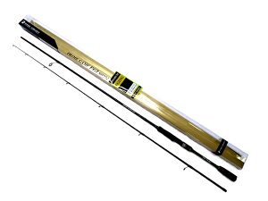 vgXg(PRO TRUST) vCQ[(PRIME GAME) GM 862Mysz GMObh bh ފ ނ  AICJނ K CgQ[ AICJ CJ  G ނ t