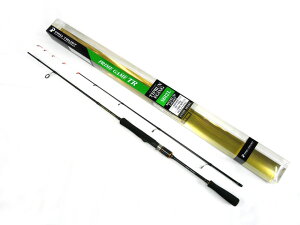 vgXg(PRO TRUST) vCQ[TR(PRIME GAME TR) S612Lysz bh eBbv eBbvbh {[gGMO GMObh GMO AICJ AICJނ 