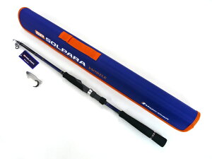 W[Ntg(Major Craft) \p(SolPara) t_V SPXT-86Mysz GMObh bh ފ ނ  AICJނ K CgQ[ AICJ CJ  G ނ