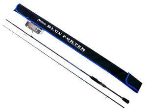 FV(NISSIN) ARES u[|[^[ GbNXtH[@C[W[(BLUE PORTER X4 EG) L 7.6ysz yꕔnz GMObh bh ފ ނ  AICJނ 