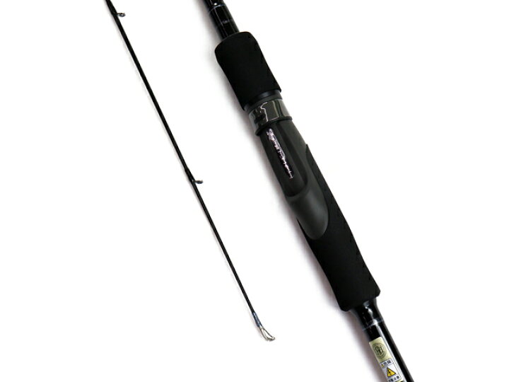 楽天市場】【お取り寄せ商品】ヤマガブランクス(YAMAGA Blanks 