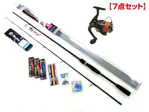 ˂ IWiGMOtZbgi^Cv13j@AOG-13ASySҕKI7_Zbgzysz GMObh bh ފ ނ  AICJނ CJނ K