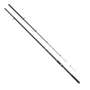 プロマリン(PRO MARINE) CB 防波堤小継遠投 3-420【一部地域を除き送料無料】【同梱発送不可】 磯竿 遠投 アオリイカ アオリイカウキ釣り ウキ釣り サビキ 遠投サビキ カゴ釣り ノマセ釣り 泳が