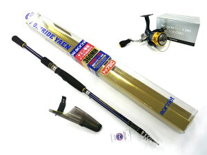 ������˂��� �I���W�i�����G���ނ� ���b�h&���[���Z�b�g �A�I�����C�h ���G�� 360MH ARY36MH + 13�A�I���X�^BB C3000HG �y�ꕔ�n����������������z �A�E�g�K�C�h 3.6m �A�I���C�J�ނ� �y�� �R���p