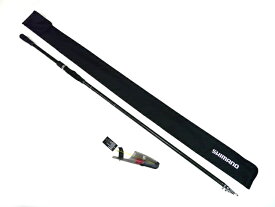 シマノ(Shimano) 23ボーダレス BB (BORDERLESS BB)　420H-T【同梱発送不可】 アウトガイド 4.2m アオリイカ釣り ヤエン釣り ウキ釣り ロッド 釣竿 釣り竿 竿 イカ釣り 磯釣り 波止釣り イカダ アオリイカ イカ いか 烏賊 青物 フカセ 釣り フィッシング 釣具 釣り具 つり具