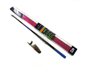 y݌Ɍz_C(DAIWA) pƂ 3-36EEysz AEgKCh 3.6m p AICJނ Gނ ELނ bh ފ ނ  CJނ ނ g~ނ CJ_ JZ C