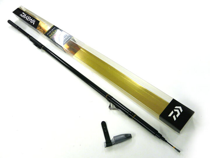 楽天市場】ダイワ(DAIWA) インターライン リーガル(IL REGAL) 2-53【同 
