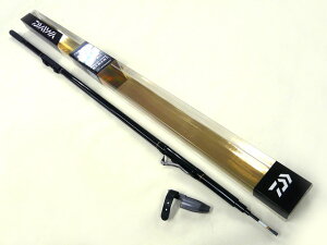_C(DAIWA) C^[C [K AI(IL REGAL AORI) 1.5-53ysz Ci[KCh C^[C 5.3m AICJނ Gނ ELނ bh ފ ނ  ނ g~