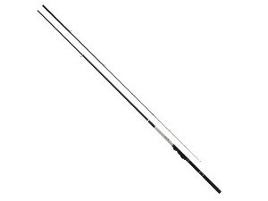 v}(PRO MARINE) CB ogtB[hg~ 2-300yꕔnzysz  bh Gނ Gbh tJZނ TrLނ TrL dCELނ E