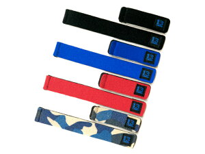 u[f(BREADEN) CgQ[bhxg(LIGHT GAME ROD BELT) 2{Zbg ފƂ̃xg Ƃ̃xg bh̃xg ފƂ̎[ ފƂ̉^ bh̎[ bh̉^ Ƃ̎[ Ƃ̉^ c[