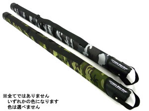 NXt@N^[(CROSS FACTOR) JtSHXbhP[X ARK107 120cmysz Z~n[h X^Cv ފƂ̃P[X Ƃ̃P[X bh̃P[X ފƂ̎[ ފƂ̕ی Ƃ̎[ 