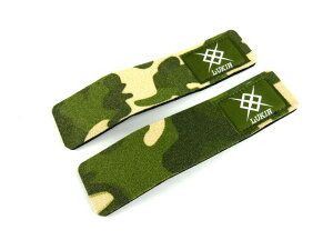 ���L�A(LUKIA) ���L�A�J���t�����b�h�x���g SS�T�C�Y ANA595-SS 2�{�Z�b�g �ފƂ̃x���g �Ƃ̃x���g ���b�h�̃x���g �ފƂ̎��[ �ފƂ̉^�� ���b�h�̎��[ ���b�h�̉^�� �Ƃ̎��[ �Ƃ̉^�� �c�[�� 