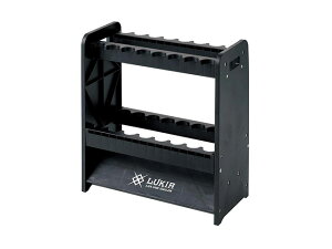 LA(LUKIA) LA CgbhX^h~j ANH008 vX`bN  bhX^h u^ CeA [ RNV bhbN bhXgbJ[ ނƃbN Ɨ ނ