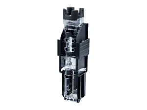 MwH(MEIHO) bhX^h BM-290 Slide NA ƒu Ɨ IvV ފƂ̃X^h Ƃ̃X^h bh̃X^h ފƂ̎[ bh̎[ Ƃ̎[ c[ ȒP ֗ ֗A