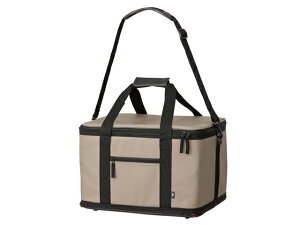 【特価品】ダイワ(DAIWA) ソフトクール 2600 モカ 【一部地域を除き送料無料】 クーラーボックス クーラBOX 高保冷力 コンパクト収納 折り畳み可能 ソフトクーラー 厚底断熱材 地熱カット 冷気