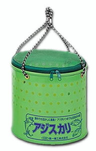 ꐸH AWXJ@30cm oPc oPc XJ a a AW AICJނ AICJ CJ  G CJނ ނ  tBbVO ދ ނ 