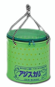 ꐸH AWXJ@27cm oPc oPc XJ a a AW AICJނ AICJ CJ  G CJނ ނ  tBbVO ދ ނ 